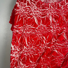 Load image into Gallery viewer, FC funky textured top
