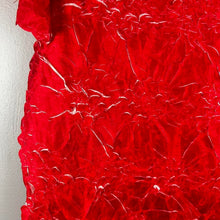 Load image into Gallery viewer, FC funky textured top
