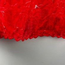 Load image into Gallery viewer, FC funky textured top
