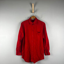 Load image into Gallery viewer, Babaton button up top
