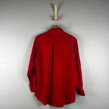 Load image into Gallery viewer, Babaton button up top
