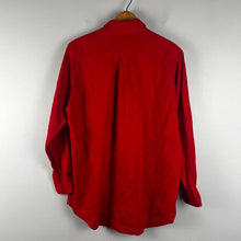 Load image into Gallery viewer, Babaton button up top
