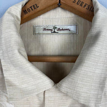 Load image into Gallery viewer, Tommy Bahama men’s button down

