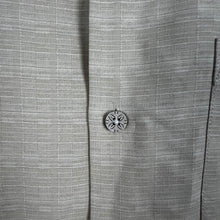 Load image into Gallery viewer, Tommy Bahama men’s button down
