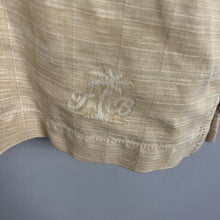 Load image into Gallery viewer, Tommy Bahama men’s button down
