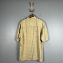 Load image into Gallery viewer, Tommy Bahama men’s button down
