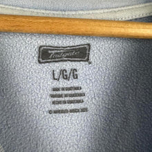 Load image into Gallery viewer, Tailgate natural light sweatshirt
