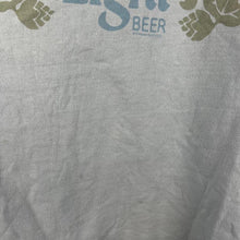 Load image into Gallery viewer, Tailgate natural light sweatshirt
