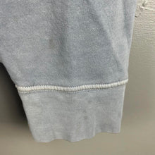 Load image into Gallery viewer, Tailgate natural light sweatshirt
