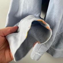 Load image into Gallery viewer, Tailgate natural light sweatshirt
