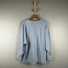 Load image into Gallery viewer, Tailgate natural light sweatshirt
