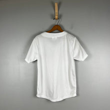 Load image into Gallery viewer, 2000s MLB Buffalo Bisons baseball jersey
