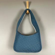 Load image into Gallery viewer, By Anthropologie woven shoulder bag
