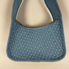 Load image into Gallery viewer, By Anthropologie woven shoulder bag
