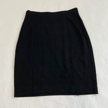 Load image into Gallery viewer, Vintage Tadaski skirt
