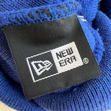 Load image into Gallery viewer, Buffalo Bills 2021 Playoffs beanie
