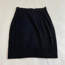 Load image into Gallery viewer, Vintage Tadaski skirt
