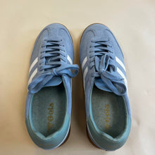 Load image into Gallery viewer, Gola classics torpedo women’s sneakers
