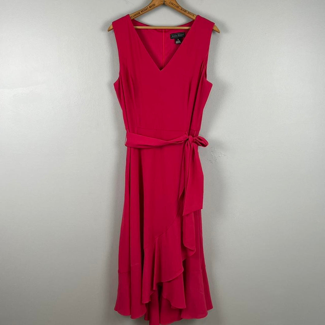 Jessica Howard dress