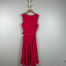 Load image into Gallery viewer, Jessica Howard dress
