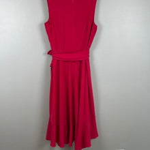 Load image into Gallery viewer, Jessica Howard dress
