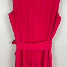 Load image into Gallery viewer, Jessica Howard dress
