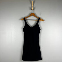 Load image into Gallery viewer, Lululemon black align Dress
