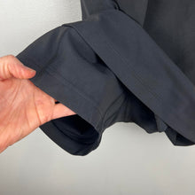 Load image into Gallery viewer, Lululemon black align Dress
