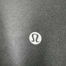 Load image into Gallery viewer, Lululemon black align Dress
