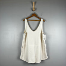 Load image into Gallery viewer, A . New day Target romper
