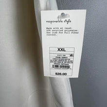 Load image into Gallery viewer, A . New day Target romper
