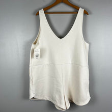Load image into Gallery viewer, A . New day Target romper
