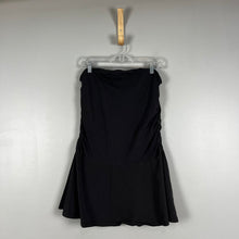 Load image into Gallery viewer, Aerie mini flowy active dress
