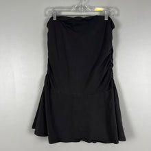 Load image into Gallery viewer, Aerie mini flowy active dress
