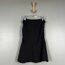 Load image into Gallery viewer, Aerie mini flowy active dress
