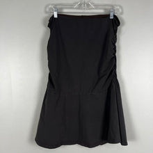 Load image into Gallery viewer, Aerie mini flowy active dress
