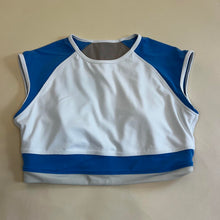 Load image into Gallery viewer, Lululemon Nulu retro remix set
