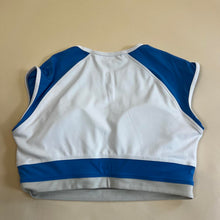Load image into Gallery viewer, Lululemon Nulu retro remix set
