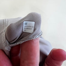 Load image into Gallery viewer, Lululemon Nulu retro remix set
