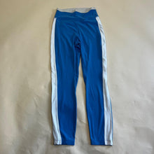Load image into Gallery viewer, Lululemon Nulu retro remix set
