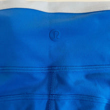 Load image into Gallery viewer, Lululemon Nulu retro remix set
