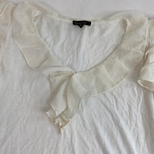 Load image into Gallery viewer, Massimo Dutti blouse
