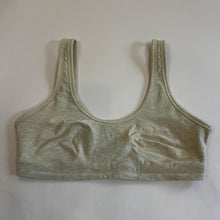 Load image into Gallery viewer, Alo Yoga alosoft yellow set

