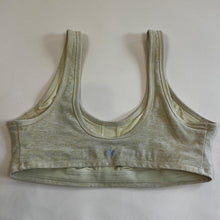 Load image into Gallery viewer, Alo Yoga alosoft yellow set
