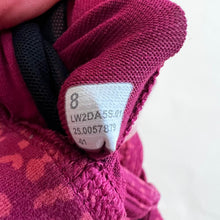 Load image into Gallery viewer, Lululemon leopard print set
