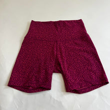 Load image into Gallery viewer, Lululemon leopard print set
