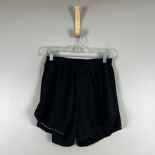 Load image into Gallery viewer, Lululemon men’s active shorts
