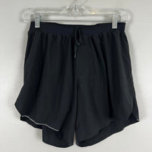 Load image into Gallery viewer, Lululemon men’s active shorts
