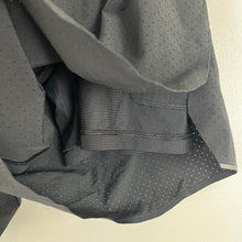Load image into Gallery viewer, Lululemon men’s active shorts
