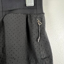 Load image into Gallery viewer, Lululemon men’s active shorts
